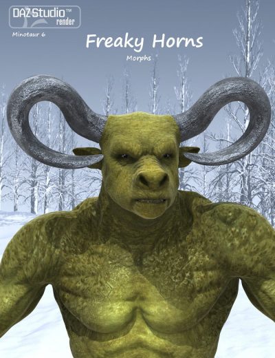 00-main-freaky-horns-for-minotaur-6-horns-pa-christmas-2014-daz3d-3