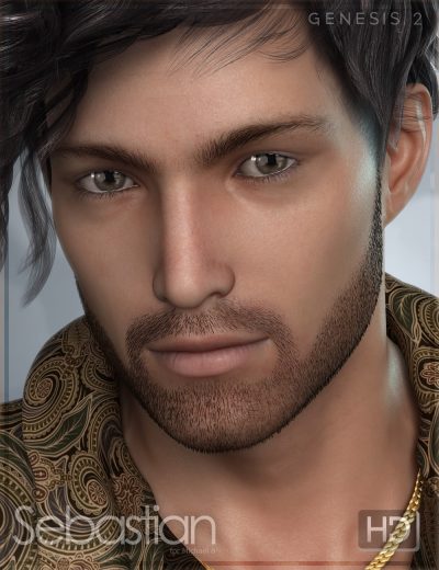 00-main-fw-sebastian-hd-daz3d-1