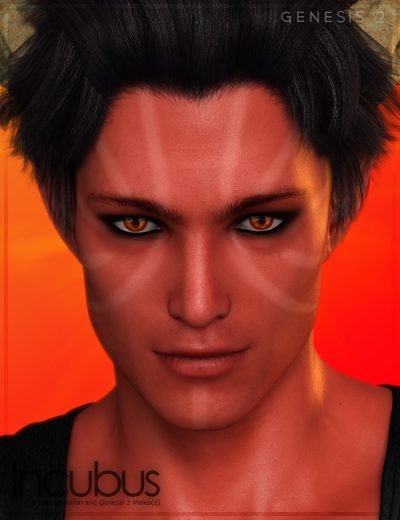00-main-fw-sebastian-incubus-expansion-daz3d-1