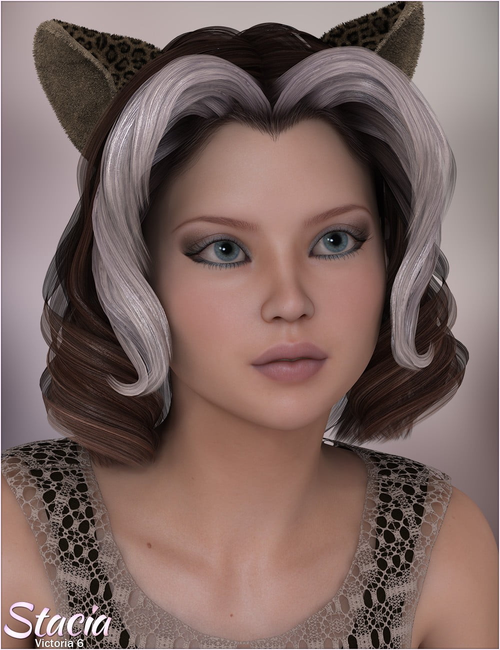 FWSA Stacia for Victoria 6