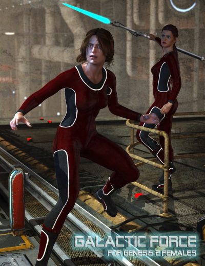 00-main-galactic-force-for-genesis-2-females-daz3d-1