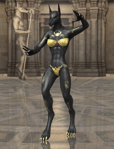 00-main-genesis-2-female-anubis-daz3d-1