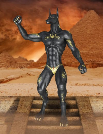 00-main-genesis-2-male-anubis-daz3d-1