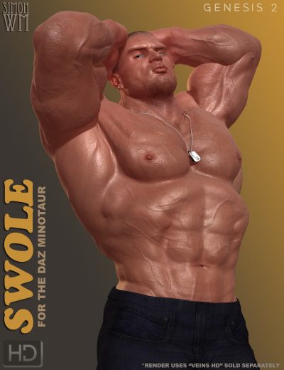 00-main-genesis-2-swole-for-the-minotaur-6-daz3d-3