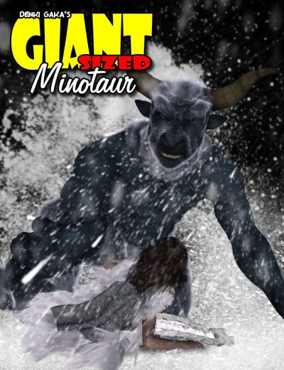 00-main-giant-sized-minotaur-6-daz3d-3