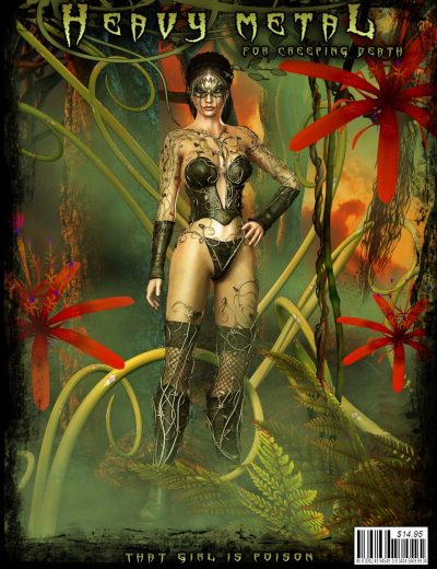 00-main-heavy-metal-for-creeping-death-daz3d-2