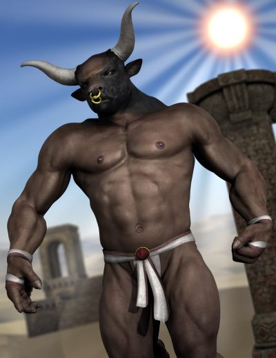 00-main-mighty-minotaur-6-outfit-and-morphs-daz3d-2