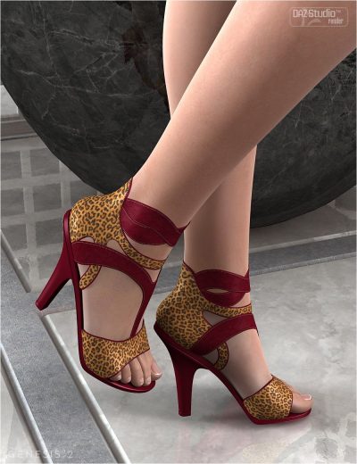 00-main-ozistyle-for-emily-heels-daz3d-1