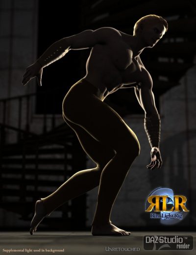 00-main-rim-light-rig-daz3d-1