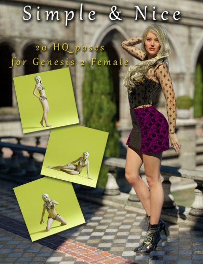 00-main-simple-nice-poses-for-genesis-2-females-daz3d-1
