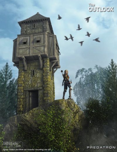00-main-the-outlook-daz3d-1
