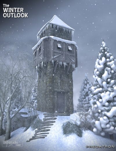 00-main-the-winter-outlook-daz3d-2
