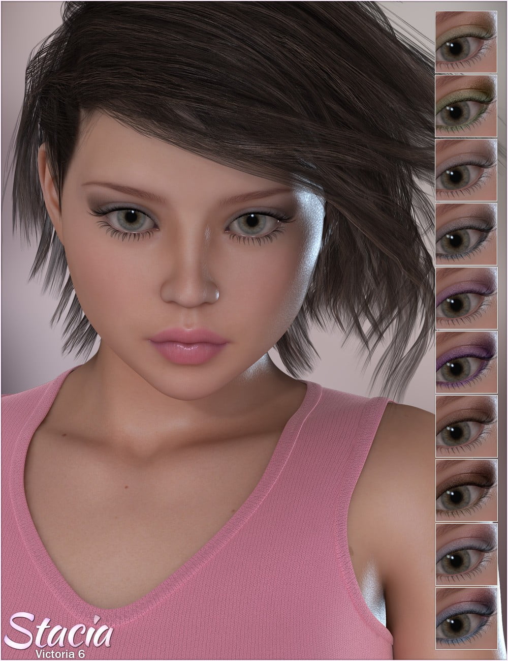 FWSA Stacia for Victoria 6