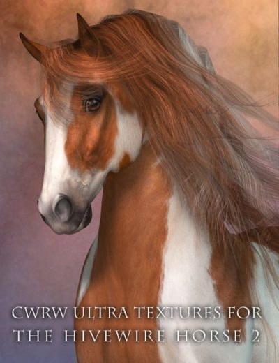 10674-cwrw-ultra-textures-for-the-hivewire-horse-pack-2-500×650-1
