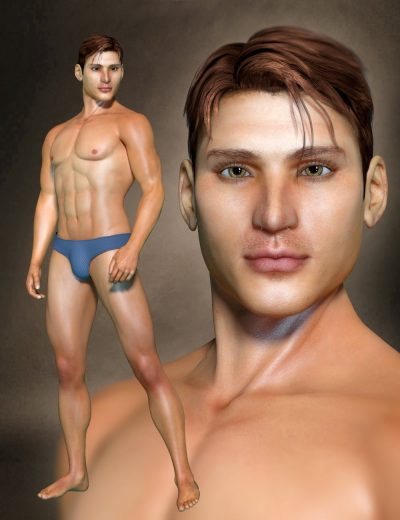 10681-dusk-starter-morphs-main-1