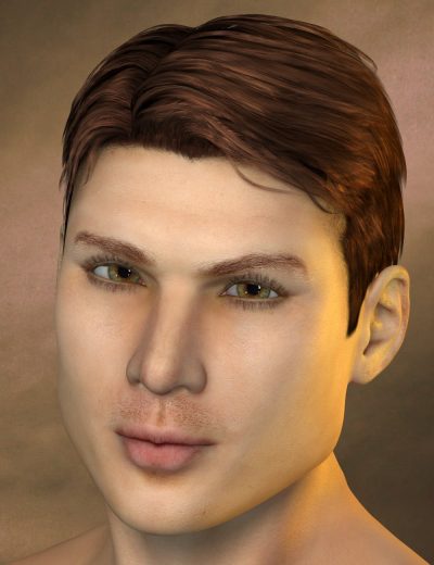 10682-dusks-hero-hair-main-1