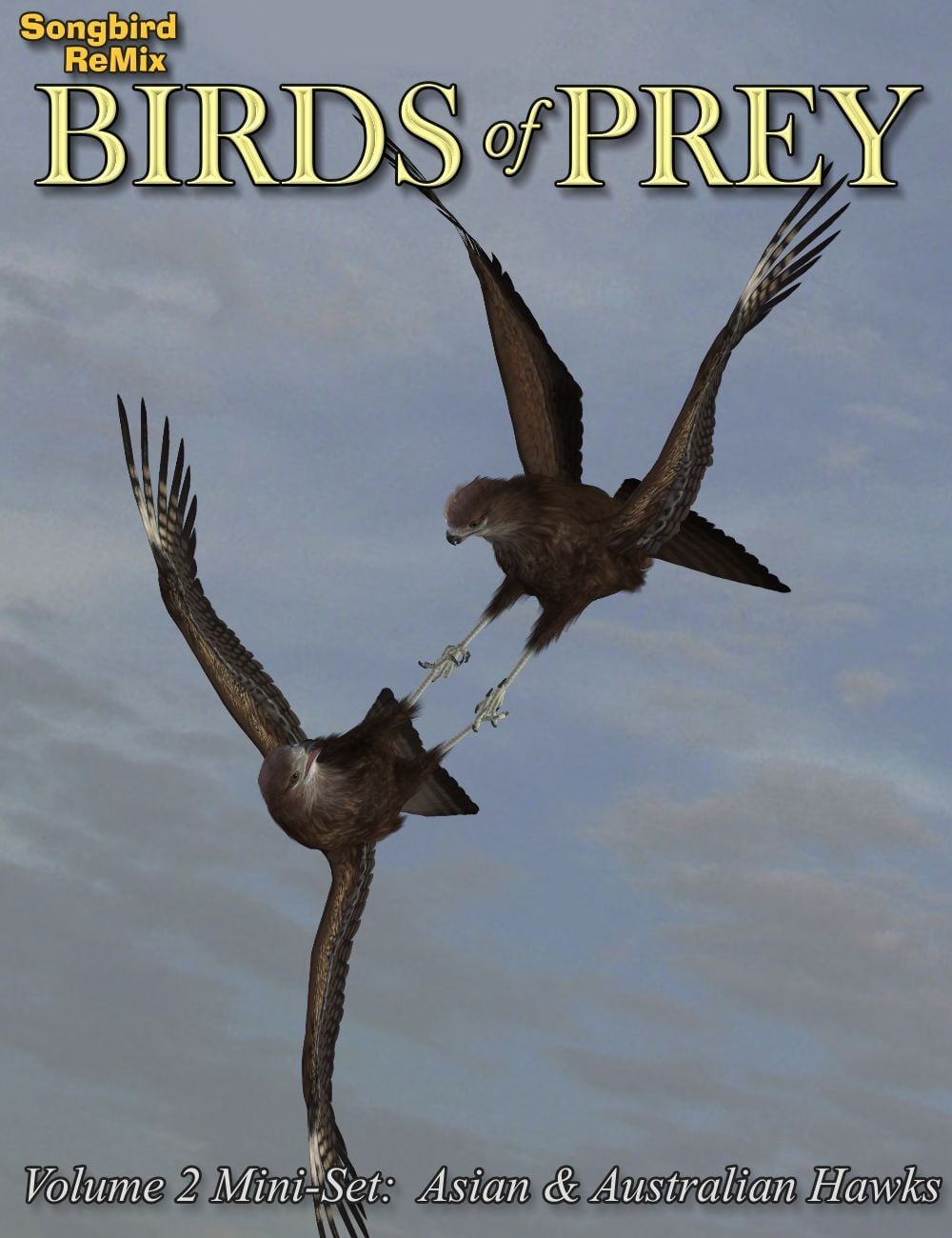 Bird remix. Bird of Prey сет. Bird of Prey Чонтвари. Qposket Birds of Prey фигурки. Bird of Prey сет на ЛЕГУ.