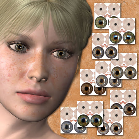 V4-Jigsaw Merchant Resource