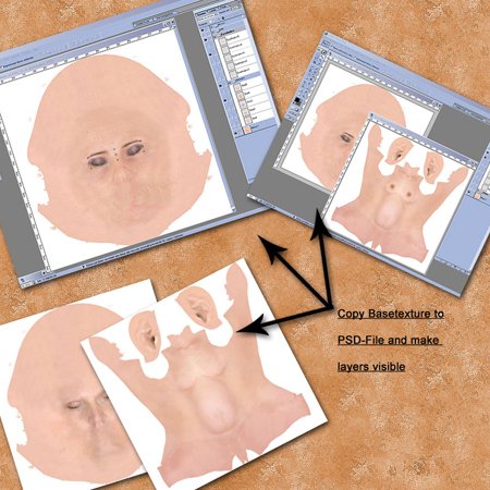 V4-Jigsaw Merchant Resource