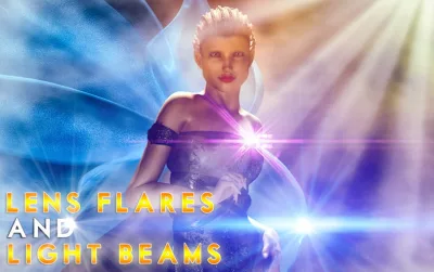 FlareMain