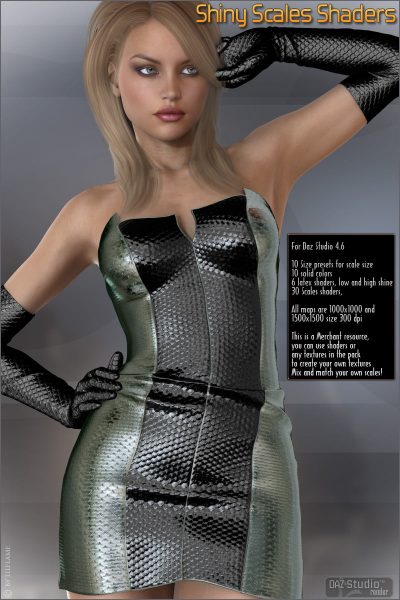 Full104711_0cf4d5d14f999504b13b1aae6e172f6f-1