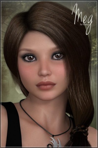 Full105490_a4383dab70b92d0655b09ce6372b9ccc-1