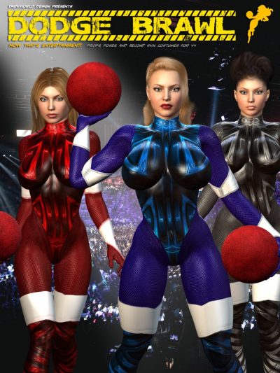 Full105607_b61a0cb0acf684ba273a53b6567ce6b5