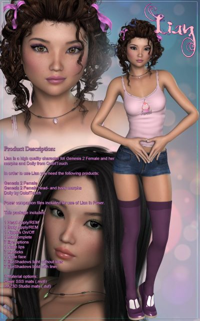 Full107518_23ffecba3dc2e47db17d05f70d981475-2