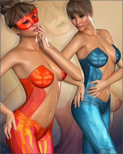 Full107577_f792cb173065fc656223d9abaf651ef7-2