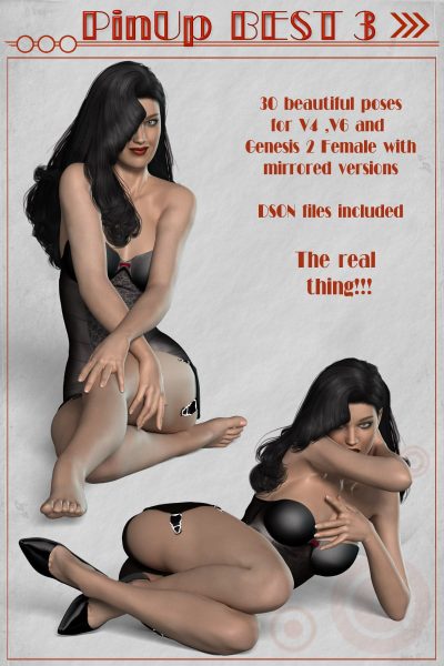 Full107643_a124e3ce7ad00722147be7b2d3e5f789-1