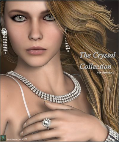 Full107735_5b09c56b5ea7423ec16c4c374e98c58b-1