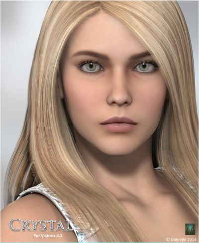 Full107764_43f571ca6e91f0a5f6e8e73d98f00d0a-1