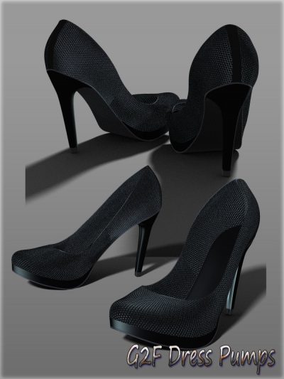 Full107774_f8f7a33534fbfd780a9b331e822f1d89-1