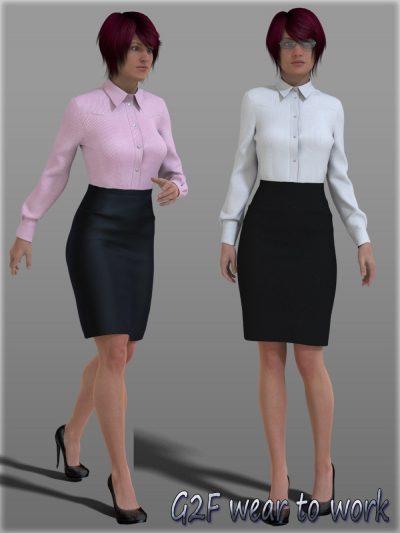 Full107775_89e1aa6097dde080a77fe3c43e117c30-1