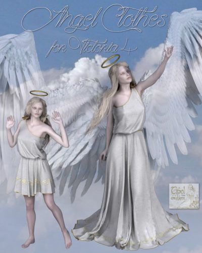 Full107800_320606ce0bce3abc6766cf4616d6c9da-1