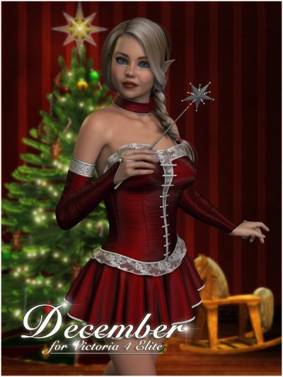 Full107811_680d2eeec718ef8527419ed69a08a1b3-2