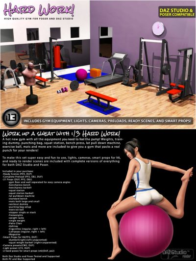 Full107882_e50f0115fc862b8eb106899c90d319cb-1