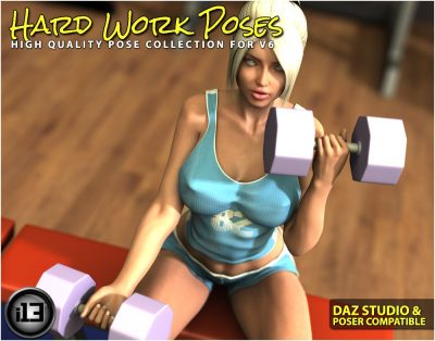 Full107883_1366af205b014d0c282530954bbbec63-1