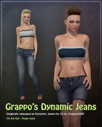 Full80340_d423cf3939d8c7edea0edf2445926541-1