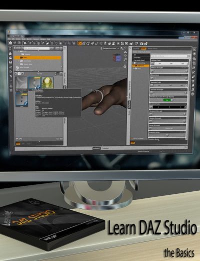 Learning-DAZ-Studio-Basics-18775_001-1