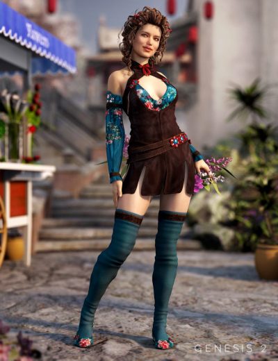 Lolita-Akane-17371_001-1