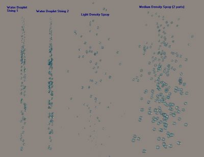 SoftgoodImage19898a1-1