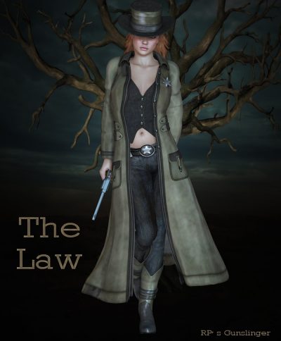 The-Law-Gunslinger1-2