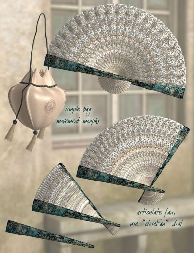 aprilysh_regencyfr_02-1