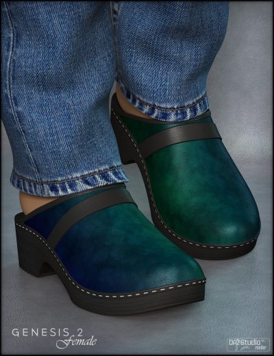 daz3d_clogs_main-1