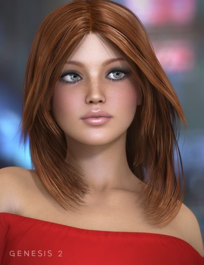 daz3d_flirty_hair_main-1