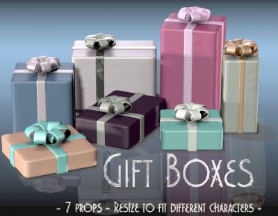 gift-boxes-cover-1-1