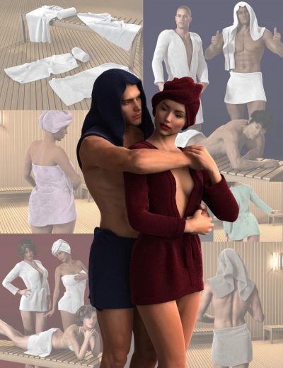 main-bath-wear-bundle-daz3d-1