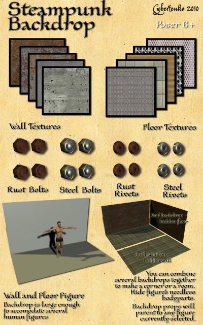 product_image_full_138848-1