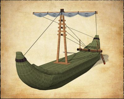 product_image_full_1469702-1